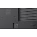 Televizor QNEDMini LEDLG 55QNED72B3B, Ultra HD 4K, 138 cm - WALTI WALTI