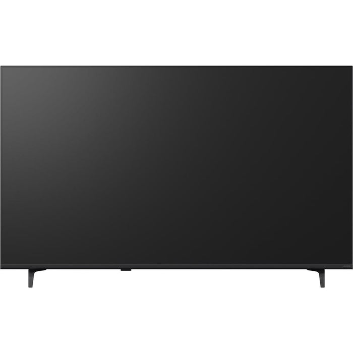 Televizor QNEDMini LEDLG 55QNED72B3B, Ultra HD 4K, 138 cm - WALTI WALTI