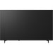 Televizor QNEDMini LEDLG 55QNED72B3B, Ultra HD 4K, 138 cm - WALTI WALTI