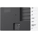 Televizor QNEDMini LEDLG 55QNED72B3B, Ultra HD 4K, 138 cm - WALTI WALTI
