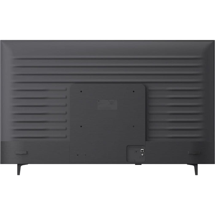 Televizor QNEDMini LEDLG 55QNED72B3B, Ultra HD 4K, 138 cm - WALTI WALTI