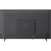 Televizor QNEDMini LEDLG 55QNED72B3B, Ultra HD 4K, 138 cm - WALTI WALTI