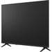 Televizor QNEDMini LEDLG 55QNED72B3B, Ultra HD 4K, 138 cm - WALTI WALTI