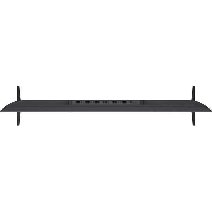 Televizor QNEDMini LEDLG 55QNED72B3B, Ultra HD 4K, 138 cm - WALTI WALTI