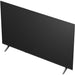 Televizor QNEDMini LEDLG 55QNED72B3B, Ultra HD 4K, 138 cm - WALTI WALTI