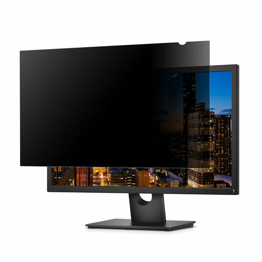 Filtru de Confidențialitate pentru Monitor Startech PRIVACY-SCREEN-238M - WALTI WALTI