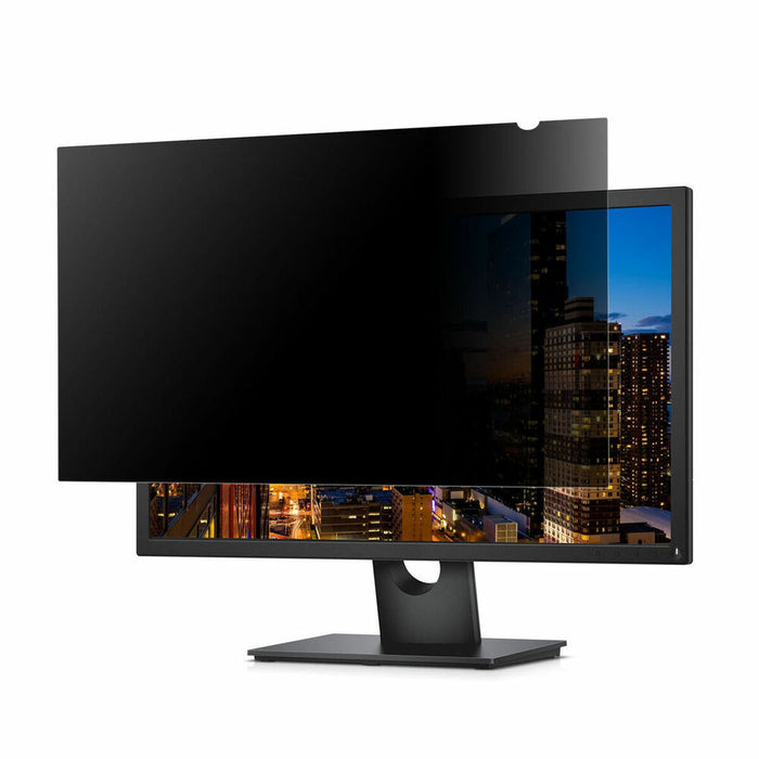 Filtru de Confidențialitate pentru Monitor Startech PRIVACY-SCREEN-238M - WALTI WALTI