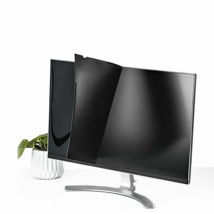 Filtru de Confidențialitate pentru Monitor Startech PRIVACY-SCREEN-238M - WALTI WALTI