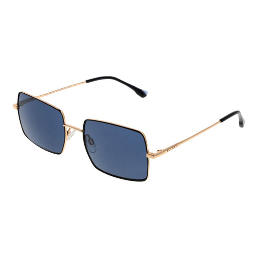 Ochelari de Soare Unisex Bulget BGY3004 5509A - WALTI WALTI