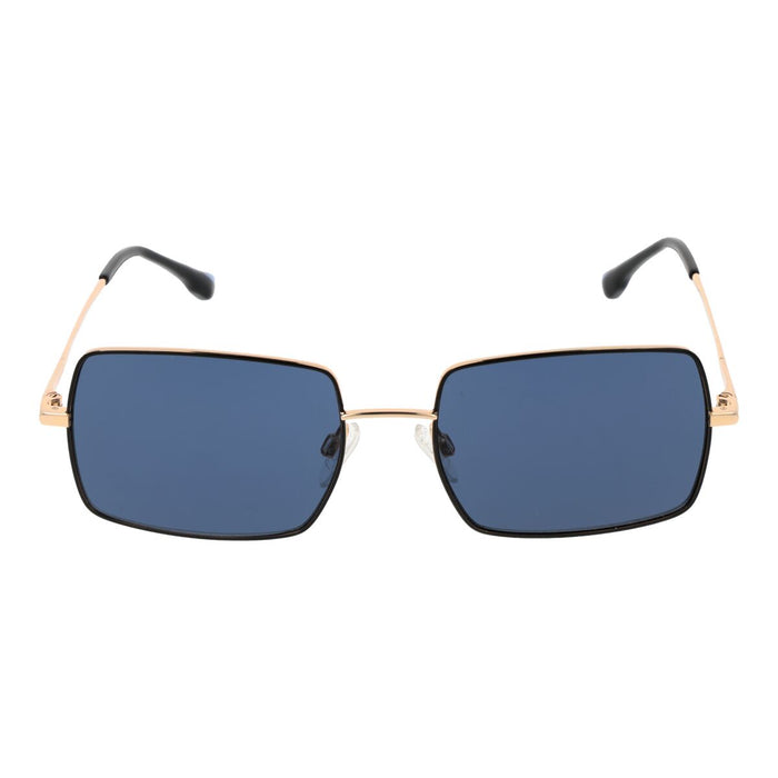 Ochelari de Soare Unisex Bulget BGY3004 5509A - WALTI WALTI