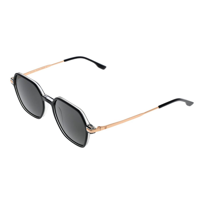 Ochelari de Soare Unisex Bulget BGY9006 51H01 - WALTI WALTI