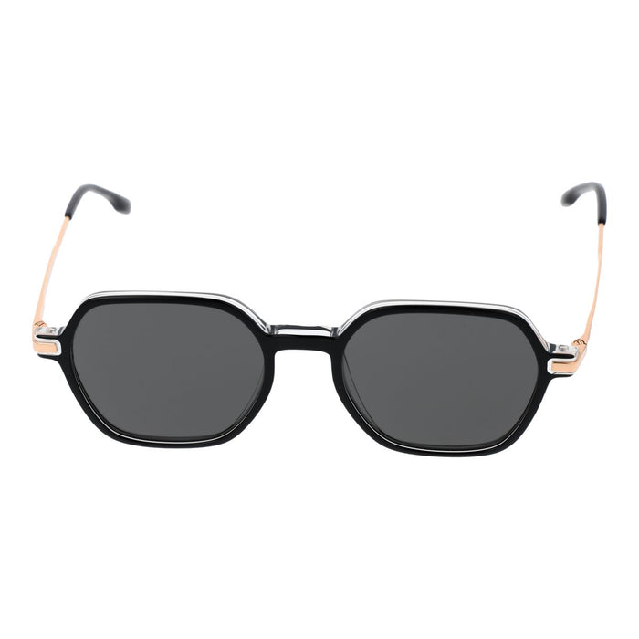 Ochelari de Soare Unisex Bulget BGY9006 51H01 - WALTI WALTI