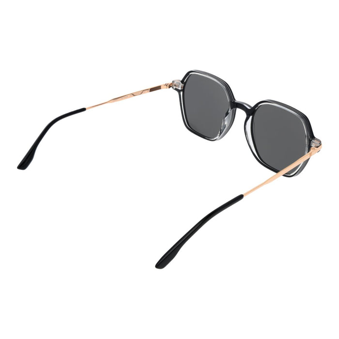 Ochelari de Soare Unisex Bulget BGY9006 51H01 - WALTI WALTI