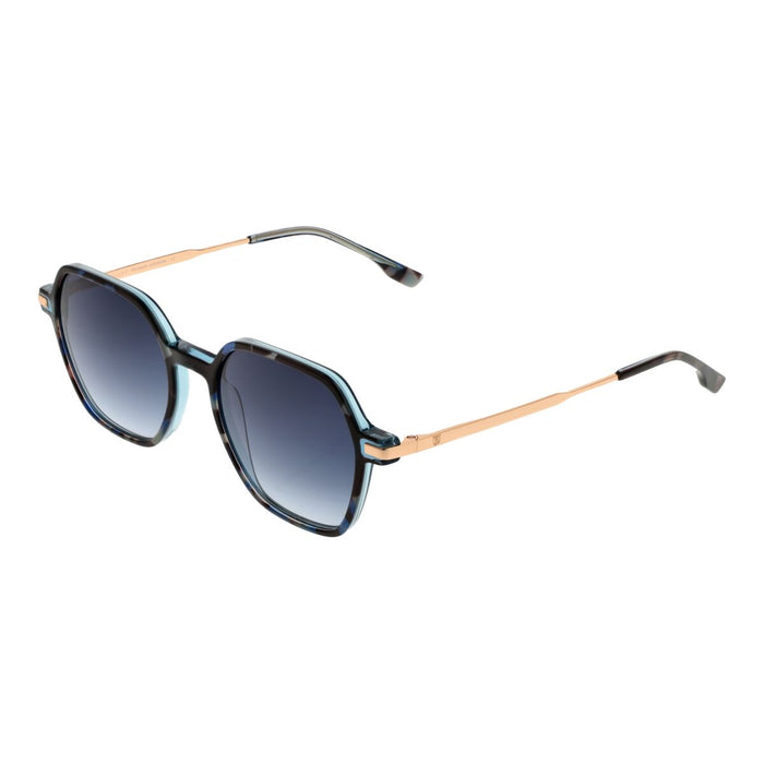 Ochelari de Soare Unisex Bulget BGY9006 51H02 - WALTI WALTI