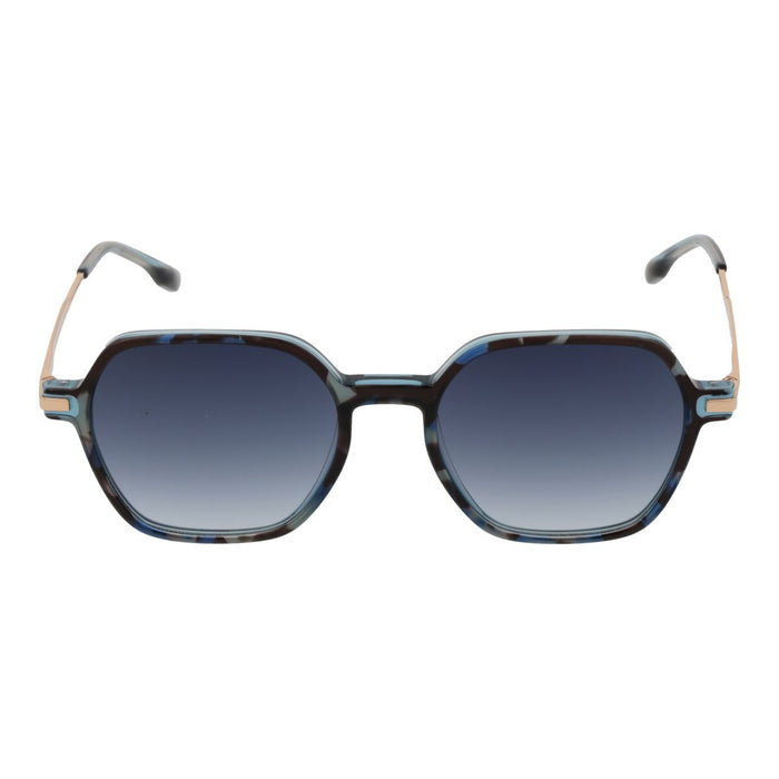 Ochelari de Soare Unisex Bulget BGY9006 51H02 - WALTI WALTI