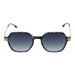 Ochelari de Soare Unisex Bulget BGY9006 51H02 - WALTI WALTI