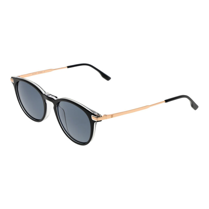 Ochelari de Soare Unisex Bulget BGY9007 50H01P - WALTI WALTI