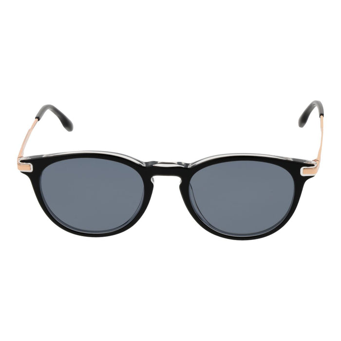 Ochelari de Soare Unisex Bulget BGY9007 50H01P - WALTI WALTI