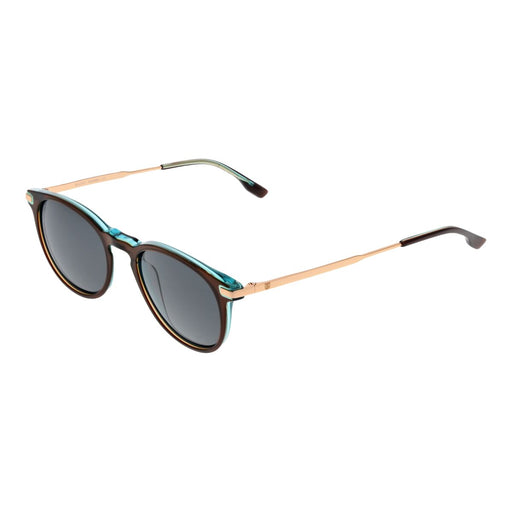 Ochelari de Soare Unisex Bulget BGY9007 50H02P - WALTI WALTI