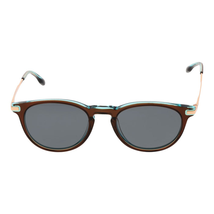 Ochelari de Soare Unisex Bulget BGY9007 50H02P - WALTI WALTI