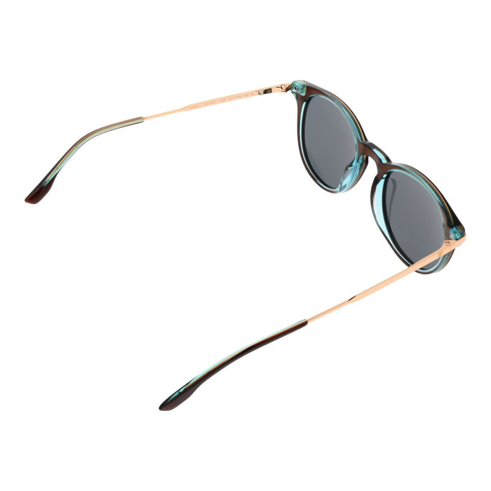 Ochelari de Soare Unisex Bulget BGY9007 50H02P - WALTI WALTI
