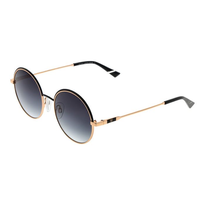 Ochelari de Soare Unisex Bulget BGY3009 4909A - WALTI WALTI