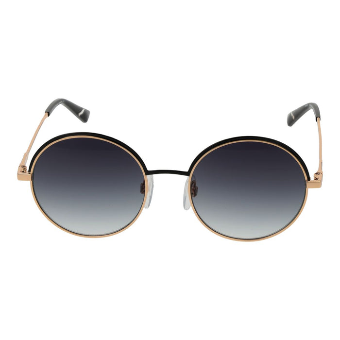 Ochelari de Soare Unisex Bulget BGY3009 4909A - WALTI WALTI