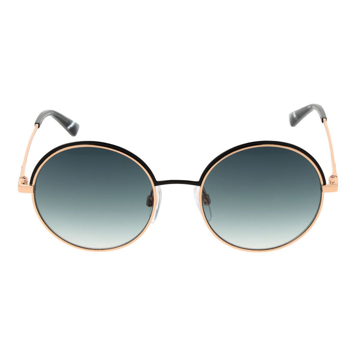 Ochelari de Soare Unisex Bulget BGY3009 4912A - WALTI WALTI
