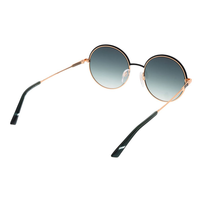 Ochelari de Soare Unisex Bulget BGY3009 4912A - WALTI WALTI