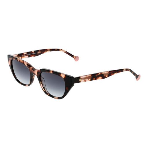 Ochelari de Soare Unisex Bulget BGY9005 48G21 - WALTI WALTI