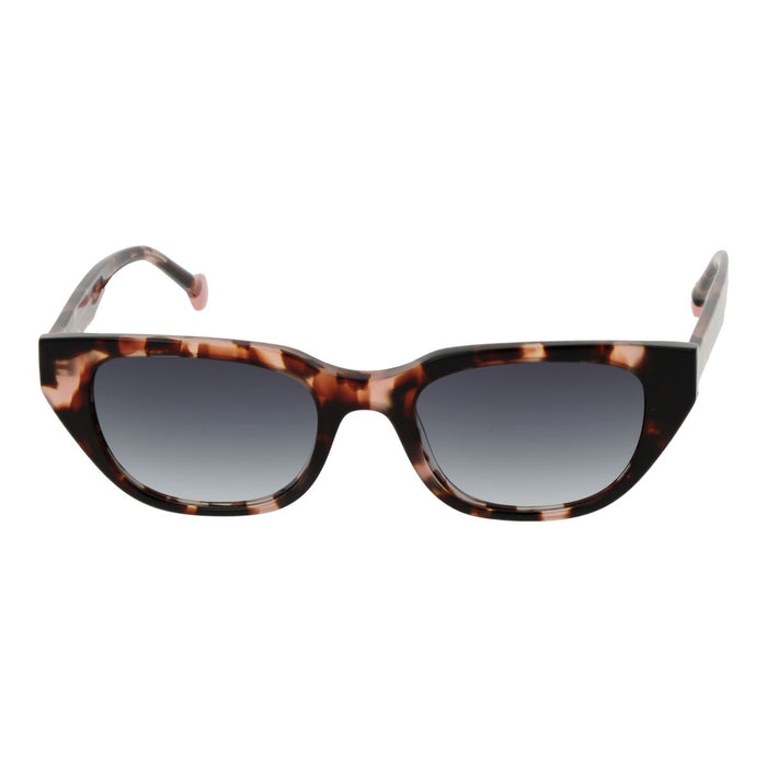 Ochelari de Soare Unisex Bulget BGY9005 48G21 - WALTI WALTI