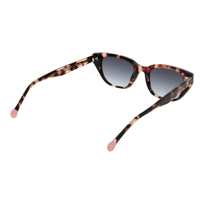 Ochelari de Soare Unisex Bulget BGY9005 48G21 - WALTI WALTI