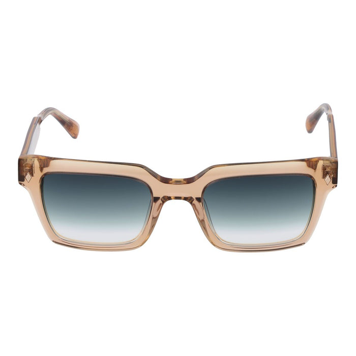 Ochelari de Soare Unisex Bulget BG9231M 51H02 - WALTI WALTI