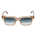Ochelari de Soare Unisex Bulget BG9231M 51H02 - WALTI WALTI