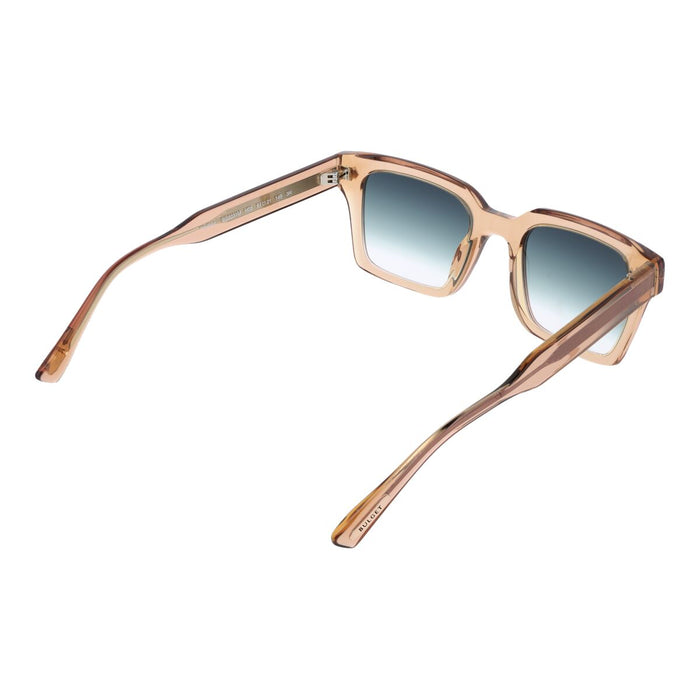 Ochelari de Soare Unisex Bulget BG9231M 51H02 - WALTI WALTI