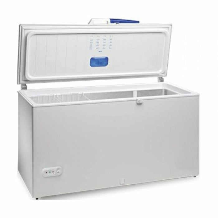 Congelator Tensai - WALTI WALTI