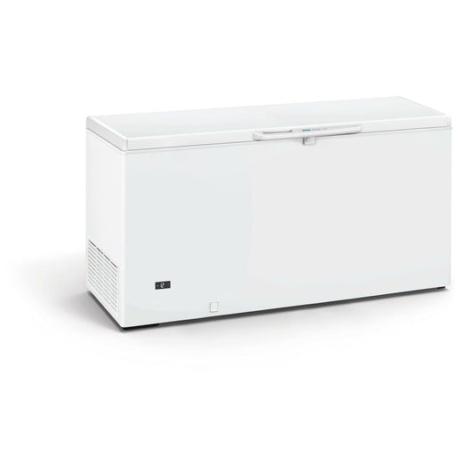 Congelator Tensai TCHEU430DUOVD - WALTI WALTI