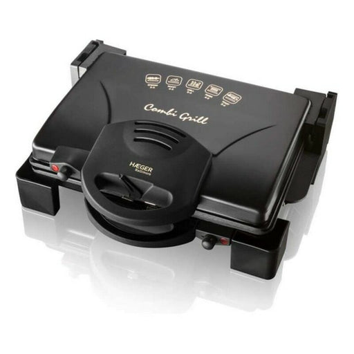 V8HA4F30B8321AFE53930CB687C28B0C9BER3343311P1 WALTI