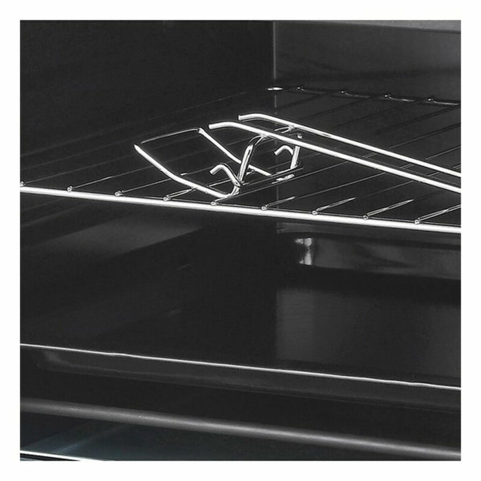 Cuptor cu Convecție Haeger OV-35B.033A 35 L - WALTI WALTI