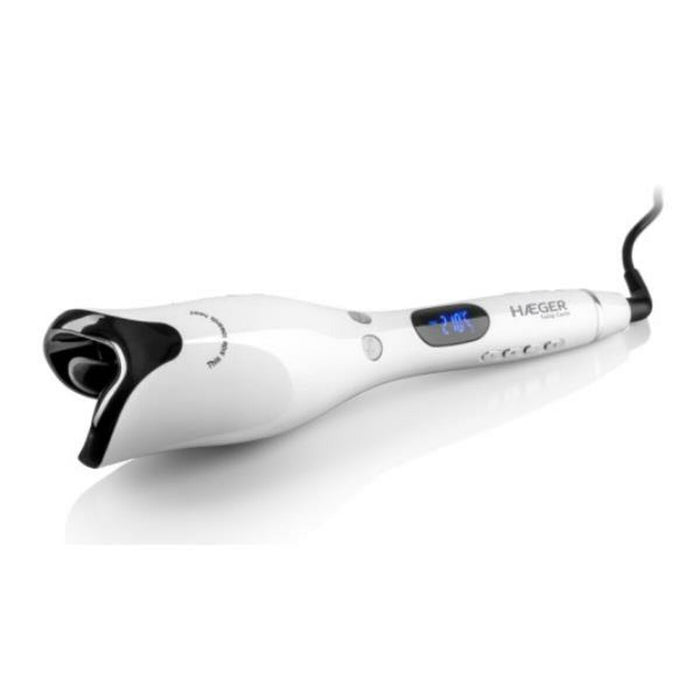 V4H6EC82620668D8D3540CF71FF6DF19928R5508589P1 WALTI