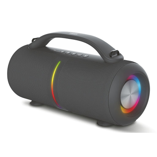 Brățară Haeger SP-40W.001A - WALTI WALTI