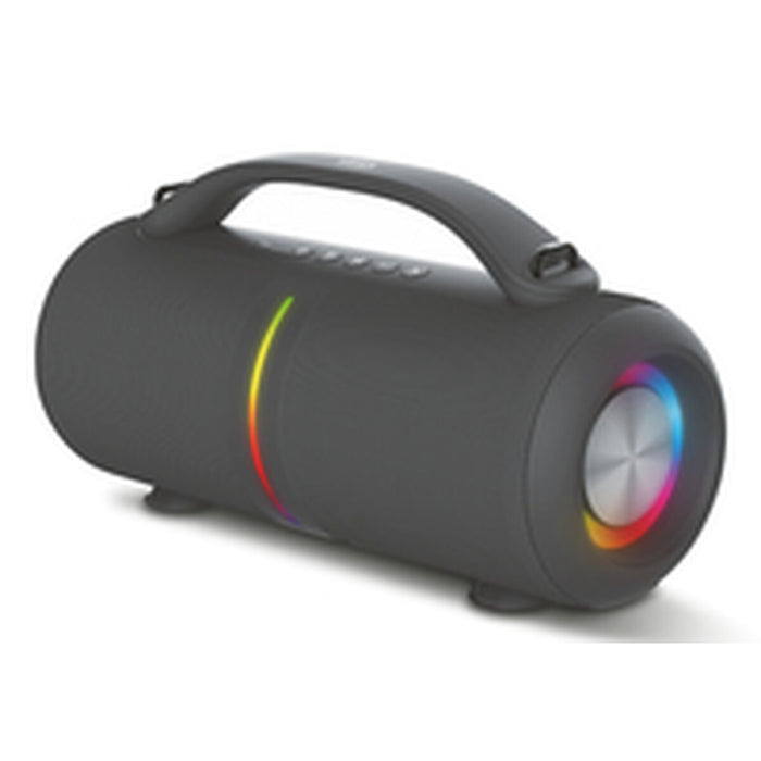 Brățară Haeger SP-40W.001A - WALTI WALTI