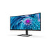 Monitor Philips 346E2CUAE/00 Wide Quad HD 34" - WALTI WALTI