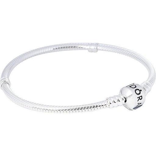 Brățară Damă Pandora SNAKE CHAIN BRACELET - WALTI WALTI