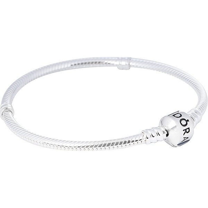 Brățară Damă Pandora SNAKE CHAIN BRACELET - WALTI WALTI