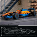 Set de Construcție   Lego Technic The McLaren Formula 1 2022 - WALTI WALTI