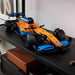 Set de Construcție   Lego Technic The McLaren Formula 1 2022 - WALTI WALTI
