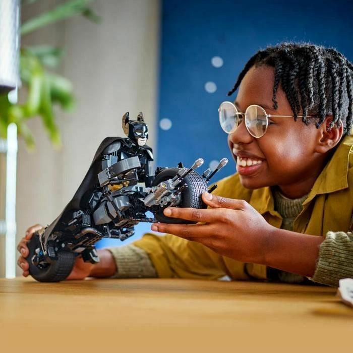 V5HC7620E44AA9D207A63774EF006E58045R4526329P5 WALTI