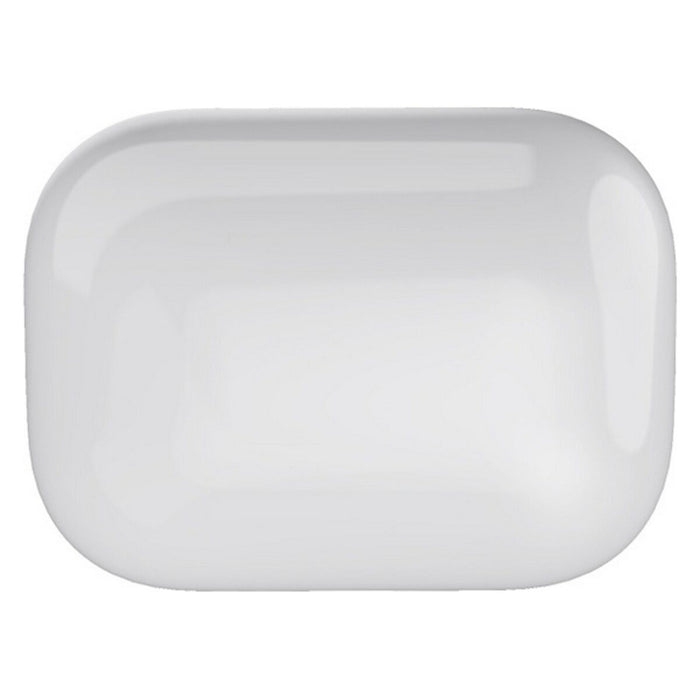 Căști Bluetooth Denver Electronics 111191120210 Alb - WALTI WALTI