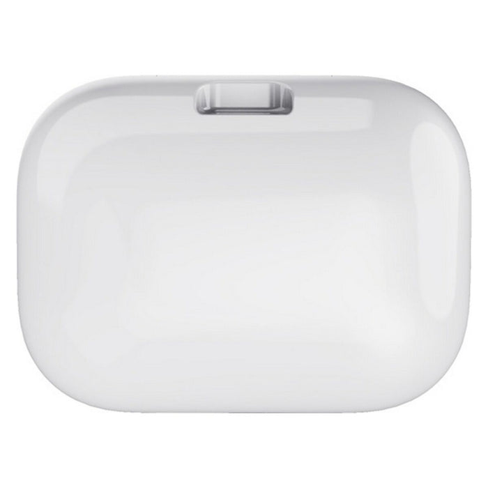 Căști Bluetooth Denver Electronics 111191120210 Alb - WALTI WALTI